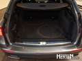 Mercedes-Benz E 220 T d AVANTGARDE+NIGHT-P.+KAMERA+SD+AHK+66L Grau - thumbnail 16