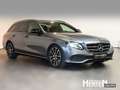 Mercedes-Benz E 220 T d AVANTGARDE+NIGHT-P.+KAMERA+SD+AHK+66L Grau - thumbnail 3