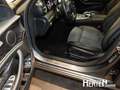 Mercedes-Benz E 220 T d AVANTGARDE+NIGHT-P.+KAMERA+SD+AHK+66L Grau - thumbnail 13