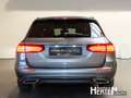 Mercedes-Benz E 220 T d AVANTGARDE+NIGHT-P.+KAMERA+SD+AHK+66L Grau - thumbnail 4