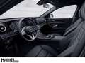 Mercedes-Benz E 220 T d AVANTGARDE+NIGHT-P.+KAMERA+SD+AHK+66L Grau - thumbnail 3