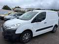 Citroen Berlingo M 1.6 BlueHdi 100 S\u0026amp;S  ETG6 Club Blanc - thumbnail 1
