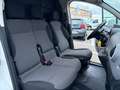 Citroen Berlingo M 1.6 BlueHdi 100 S\u0026amp;S  ETG6 Club Blanc - thumbnail 7