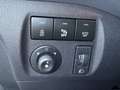 Citroen Berlingo M 1.6 BlueHdi 100 S\u0026amp;S  ETG6 Club Blanc - thumbnail 16