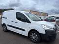 Citroen Berlingo M 1.6 BlueHdi 100 S\u0026amp;S  ETG6 Club Blanc - thumbnail 2