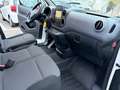 Citroen Berlingo M 1.6 BlueHdi 100 S\u0026amp;S  ETG6 Club Blanc - thumbnail 6