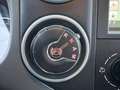 Citroen Berlingo M 1.6 BlueHdi 100 S\u0026amp;S  ETG6 Club Blanc - thumbnail 17