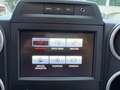 Citroen Berlingo M 1.6 BlueHdi 100 S\u0026amp;S  ETG6 Club Blanc - thumbnail 13