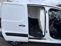 Citroen Berlingo M 1.6 BlueHdi 100 S\u0026amp;S  ETG6 Club Blanc - thumbnail 8