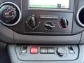 Citroen Berlingo M 1.6 BlueHdi 100 S\u0026amp;S  ETG6 Club Blanc - thumbnail 14