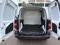 Citroen Berlingo M 1.6 BlueHdi 100 S\u0026amp;S  ETG6 Club Blanc - thumbnail 5