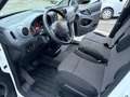 Citroen Berlingo M 1.6 BlueHdi 100 S\u0026amp;S  ETG6 Club Blanc - thumbnail 9