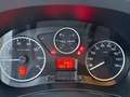 Citroen Berlingo M 1.6 BlueHdi 100 S\u0026amp;S  ETG6 Club Blanc - thumbnail 12