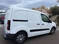 Citroen Berlingo M 1.6 BlueHdi 100 S\u0026amp;S  ETG6 Club Blanc - thumbnail 3