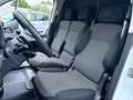 Citroen Berlingo M 1.6 BlueHdi 100 S\u0026amp;S  ETG6 Club Blanc - thumbnail 10