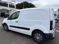 Citroen Berlingo M 1.6 BlueHdi 100 S\u0026amp;S  ETG6 Club Blanc - thumbnail 4