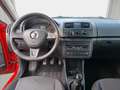 Skoda Fabia 1.2 Urban 69 Rojo - thumbnail 9