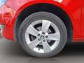 Skoda Fabia 1.2 Urban 69 Rojo - thumbnail 14