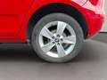 Skoda Fabia 1.2 Urban 69 Rojo - thumbnail 13
