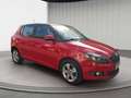 Skoda Fabia 1.2 Urban 69 Rojo - thumbnail 6