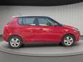 Skoda Fabia 1.2 Urban 69 Rojo - thumbnail 4