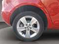 Skoda Fabia 1.2 Urban 69 Rojo - thumbnail 11