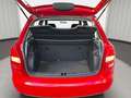 Skoda Fabia 1.2 Urban 69 Rojo - thumbnail 16