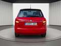 Skoda Fabia 1.2 Urban 69 Rojo - thumbnail 5