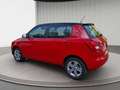 Skoda Fabia 1.2 Urban 69 Rojo - thumbnail 8