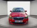 Skoda Fabia 1.2 Urban 69 Rojo - thumbnail 3