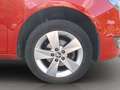 Skoda Fabia 1.2 Urban 69 Rojo - thumbnail 15