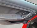 Skoda Fabia 1.2 Urban 69 Rojo - thumbnail 12