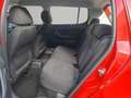 Skoda Fabia 1.2 Urban 69 Rojo - thumbnail 18
