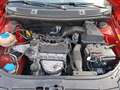 Skoda Fabia 1.2 Urban 69 Rojo - thumbnail 17
