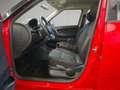 Skoda Fabia 1.2 Urban 69 Rojo - thumbnail 20