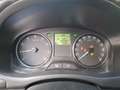 Skoda Fabia 1.2 Urban 69 Rojo - thumbnail 19