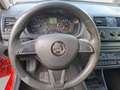 Skoda Fabia 1.2 Urban 69 Rojo - thumbnail 10