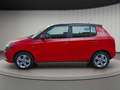 Skoda Fabia 1.2 Urban 69 Rojo - thumbnail 7
