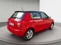 Skoda Fabia 1.2 Urban 69 Rojo - thumbnail 2