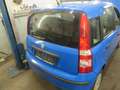 Fiat Panda 1,2 Alessi Dualogic Aut. Blau - thumbnail 3