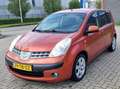 Nissan Note Note 1.4 First - thumbnail 1