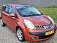 Nissan Note Note 1.4 First - thumbnail 6