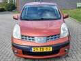 Nissan Note Note 1.4 First - thumbnail 7