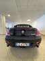 BMW 630 Ci Cabrio Niebieski - thumbnail 2