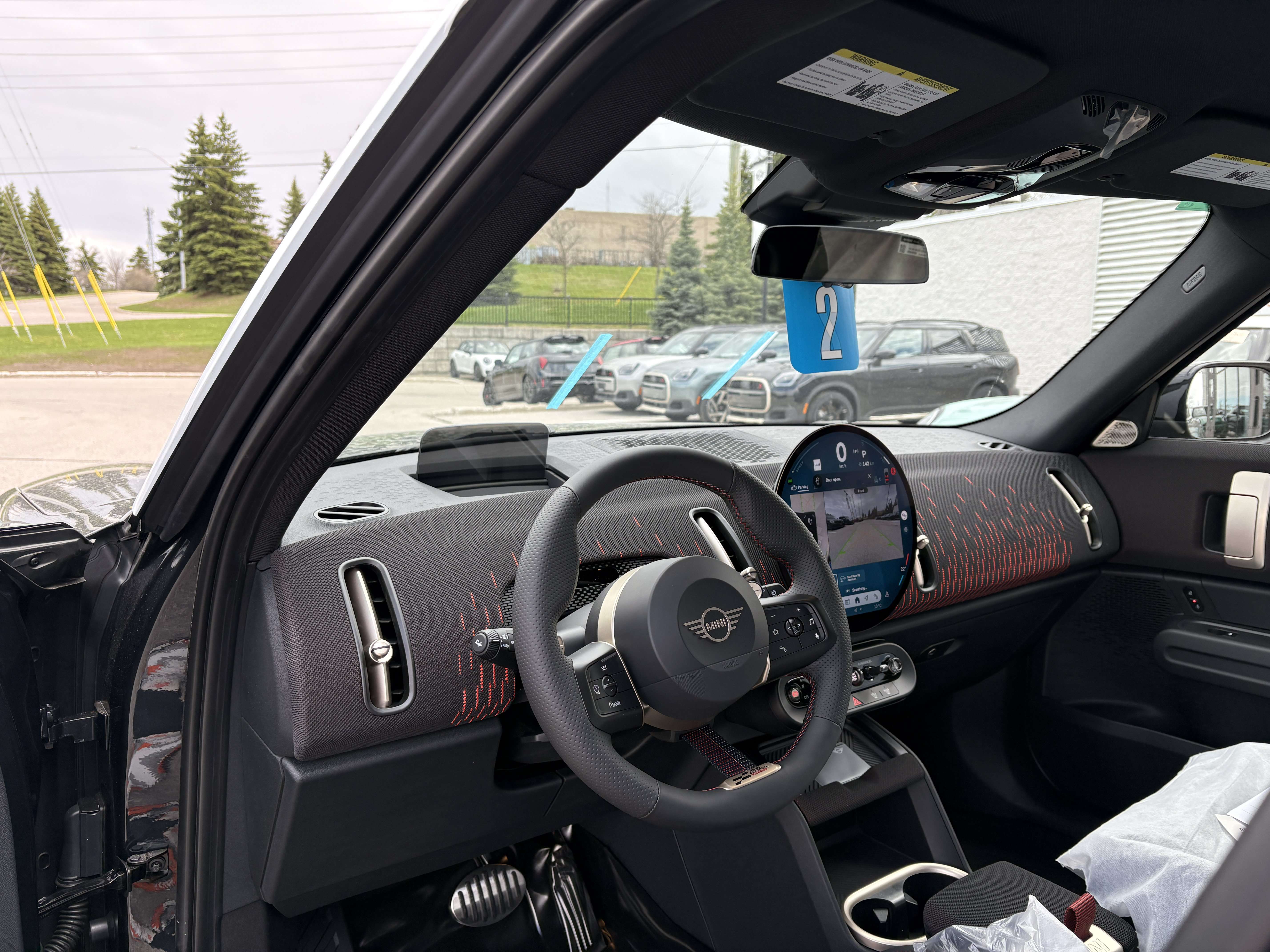 Image 11