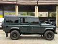Land Rover Defender 110 2.2 TD4 Station Wagon SE SUPER FULL Verde - thumbnail 6