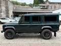 Land Rover Defender 110 2.2 TD4 Station Wagon SE SUPER FULL Verde - thumbnail 8