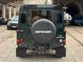 Land Rover Defender 110 2.2 TD4 Station Wagon SE SUPER FULL Verde - thumbnail 7