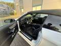 Mercedes-Benz C 180 Cabrio 9G-TRONIC AMG Line C63s uitvoering Wit - thumbnail 7