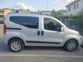 Fiat Qubo 1.3 mjt 16v Active E5+ - thumbnail 4